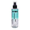 Puhdistusaine Eros 2 in 1 150 ml erotiikkaan