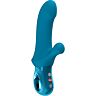 Vibraattori FUN FACTORY Bi Stronic Curve kaksoisstimulaatiolla