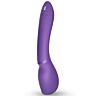 Vibraattori We-Vibe Wand 2 – tehokas ja langaton