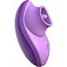 Stimulaattori Fantasy For Her Her Silicone Fun Tongue