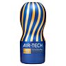 Tenga AIR-TECH PREMIUM uudelleenkäytettävä masturbaattori