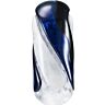 Masturbaattori Tenga Flip 360 Midnight stimulaatiolla