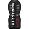 Masturbaattori Tenga Xtra Strong imukyvyllä