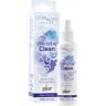 Puhdistusaine Pjur We Vibe Clean 100 ML