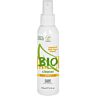 Puhdistusaine HOT Bio Cleaner 150 ml