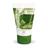 Liukuvoide HOT Nature Lube 30ml Aloe Vera