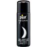 Liukuvoide PJUR Original 30 ml - Pitkäkestoinen ja turvallinen