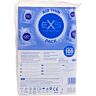 Kondomi Exs Air Thin - Super ohut ja mukava