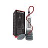 Bathmate Hydroxtreme 7 Pumppu | Tasainen vedenpaine