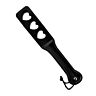 Vitsasauva Bound to Please Heart Slapper Paddle