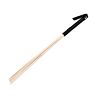 Kumarauta Bound to Please Multi-Strand Spanking Cane 71 cm