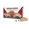 Lyhytkeksit Funtime Gifts Dunking Dickies 130g