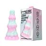 Dildo F**kLore Ghost - Yliluonnollinen muotoilu