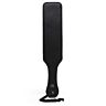 Vitsari Fifty Shades of Grey Bound to You 38 cm