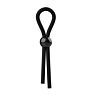 Rengas JoyRings Adjustable Stamina