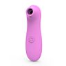 Imuri Loving Joy 10 Toimintoa Rosa