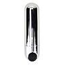 Vibraattori Loving Joy 10 Function Rechargeable Plata
