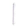 Dildo Loving Joy 15 Inch Dildo Imukuppipohjalla