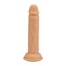 Dildo Loving Joy 4.5 tuumaa Realistinen