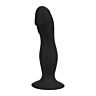 Dildo Loving Joy 6 Inch Suction Cup