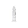 Dildo Loving Joy 6 Inch Imukupilla