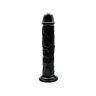 Dildo Loving Joy 7.5 inch Imitointi
