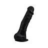 Dildo Loving Joy 7 Inch | Realistinen muotoilu ja vahva imukuppi