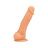 Dildo Loving Joy 7 Inch Realistic Silicone Imukuppi