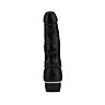 Dildo Loving Joy 7 tuumaa Realistinen