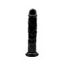 Dildo Loving Joy 8.5 Inch Suction Cup