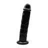 Dildo Loving Joy 9.5 Inch Imukuppi