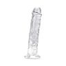 Dildo Loving Joy 9.5 Inch | Imukuppipohja