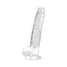 Dildo Loving Joy 9 Inch Imukupilla