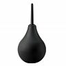 Anaali Douche Loving Joy 160ml - Tehokas puhdistus