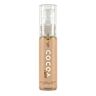 Liukuvoide Loving Joy Strawberry 30ml