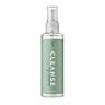 Puhdistusaine Loving Joy 100ml Tehokas hoito
