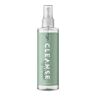 Puhdistusaine Loving Joy 250 ml tehokkaaseen puhdistukseen