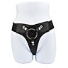 Valjaat Loving Joy Elastic Harness - mukautuva ja kestävä