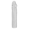 Suoja Loving Joy Extra 3 Inch Penis Extension