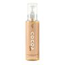 Liukuvoide Loving Joy Suklaa 100ml