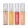 Liukuvoide Loving Joy 4-Pack 30ml maut