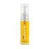 Liukuvoide Loving Joy Mango 30ml