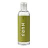Hieronta-geeli Loving Joy 250ml kosteuttava ja liukastava