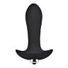 Buttplug Loving Joy Paragon 7 toimintoa