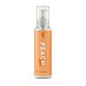 Liukuvoide Loving Joy Suklaa 100ml