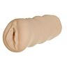 Masturbaattori Loving Joy Pleasure Stroker - realistinen tunne
