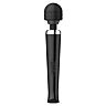 Vibraattori Loving Joy Magic Wand 20 värinätilaa