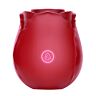 Imuri Loving Joy Rose Toy 10 toimintoa