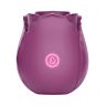 Imuri Loving Joy Rose Toy | 10 toimintoa