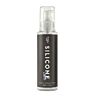 Liukuvoide Loving Joy 100ml Silikoniperusteinen